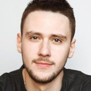 Игорь, 22 года, Москва Игорь, 22 года, Москва