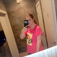 , 27 , 
