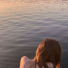 ���� ����, ������, 23 ���� - ��������� 11 ������ 2026