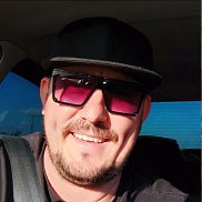 , 34 , 
