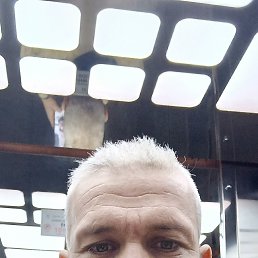 , 38, 