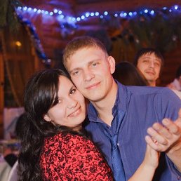 , 35 , 