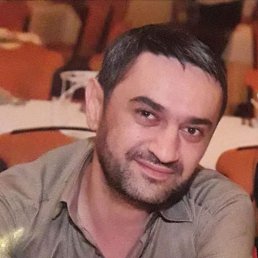 ���� Artur, ������, 36 ��� - ��������� 2 �������� 2026