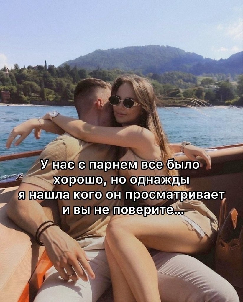���� ��� ����� - 25 ������� 2025 � 17:54