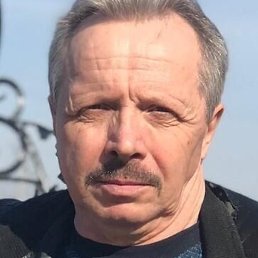 ������, ������ ��������, 61 ���