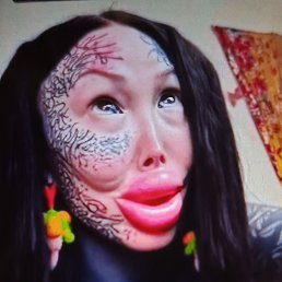 ����, ������, 38 ���