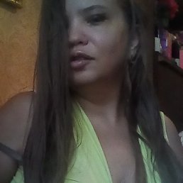 Zaika, , 40 