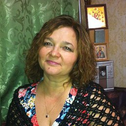 , 60, 
