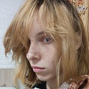 , 29 , 