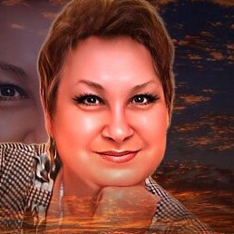 ������, �����������, 64 ����