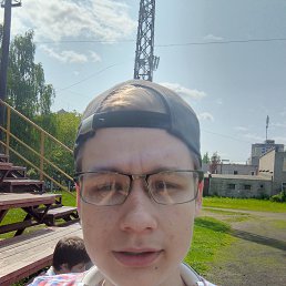 , 18, 
