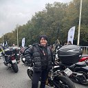 ���� �������, ������, 51 ��� - ��������� 8 ������� 2025 � ������ ���� ����������