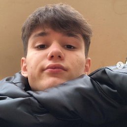 , 17, 