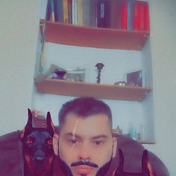 , 33, 