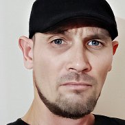 Ruslan, 36 , 