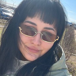 ���������, ������, 28 ���