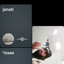 ���� ������, �����, 24 ���� - ��������� 3 ����� 2024 � ������ ���� ����������