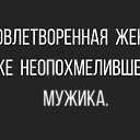 ���� ��������, ������, 54 ���� - ��������� 23 ���� 2025 � ������ ���� ����������