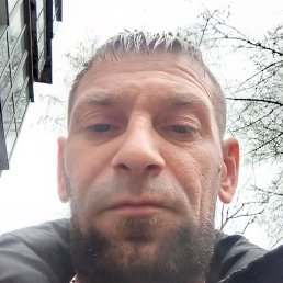 �������, ������, 36 ���