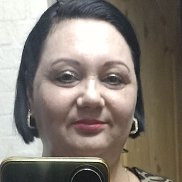 , 40 , 