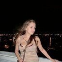 ���� Mila, ������, 33 ���� - ��������� 29 ���� 2026