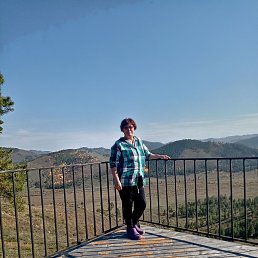 , 53, -