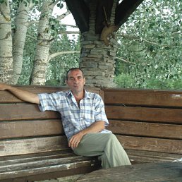 , 58, 