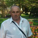 ���� ���������, ������, 58 ��� - ��������� 20 ����� 2026 � ������ ���� ����������