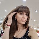 ���� �������, �����, 33 ���� - ��������� 21 ������� 2024 � ������ ���� ����������