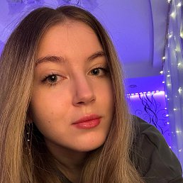 , 19,  
