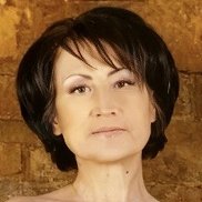 ���������, , ����