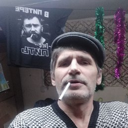 , 49, 