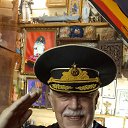 ���� ������, ������, 68 ��� - ��������� 13 ������ 2025 � ������ ���� ����������