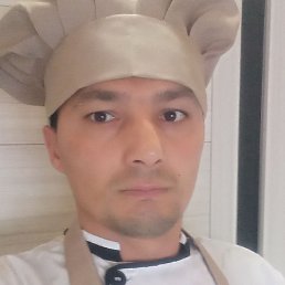 Xasanboy, �����-���������, 34 ����