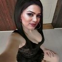  Gulya, , 28  -  28  2024