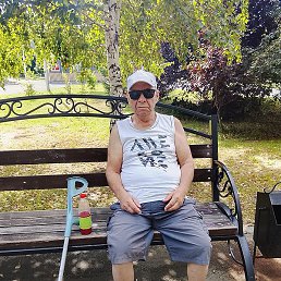 ����, ������, 56 ���