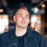 ����, 33 ����, �������