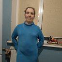 ���� ����, ������, 46 ��� - ��������� 18 �������� 2025 � ������ ���� ����������