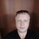  , , 51  -  12  2025