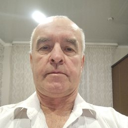 , 65, 