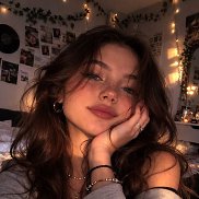 ����, 25 ���, �����-���������