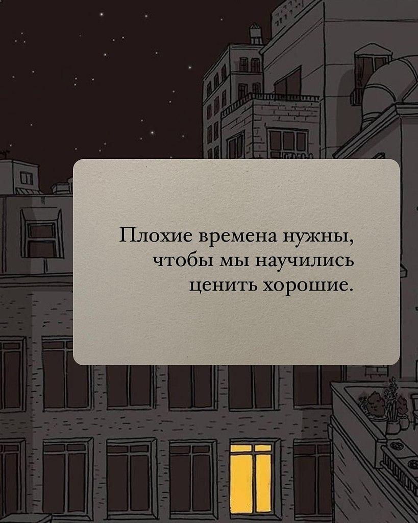   - 6  2025  19:30 - 5