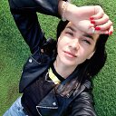 ���� ���������, �����������, 37 ��� - ��������� 16 ������ 2024