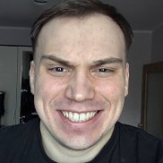 Stanislav, 25 лет, Берлин Stanislav, 25 лет, Берлин