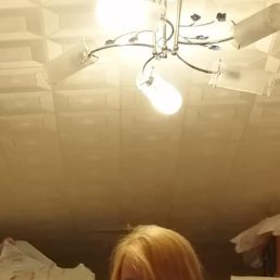 , 48, 
