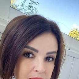 , 53, 