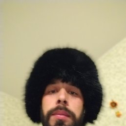 , 26,  