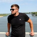 ���� �������, �����, 35 ��� - ��������� 24 ����� 2026