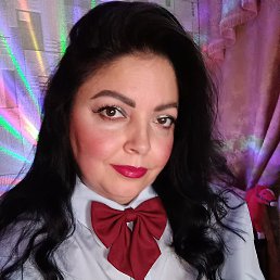 ����, �����