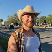 �����, 38 ���, �����-���������